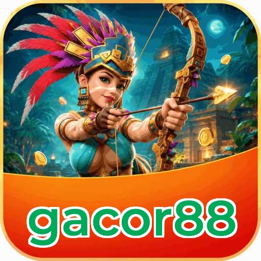 gacor88 FAQ