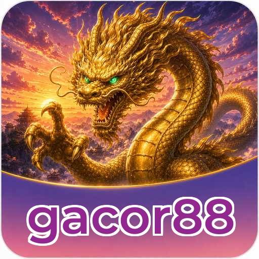 gacor88 Tools