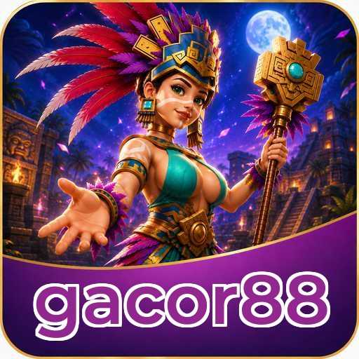 gacor88 Download
