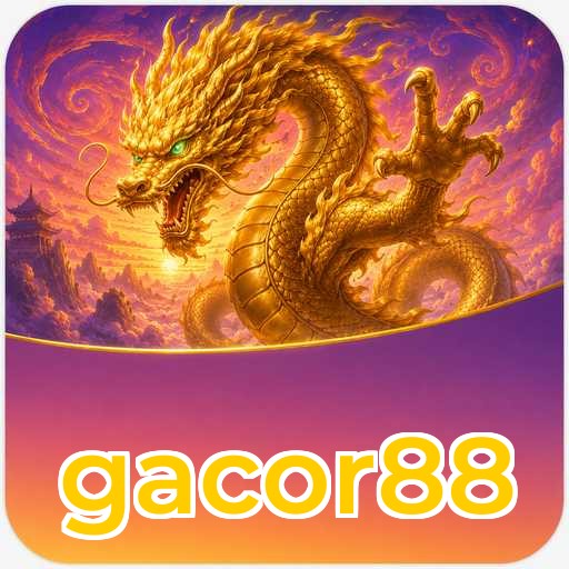 gacor88 Tools