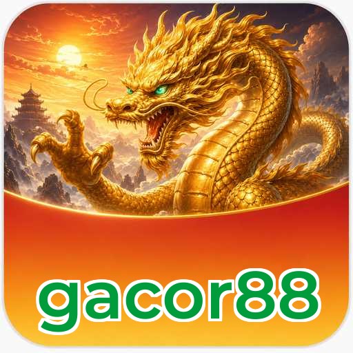 gacor88 Tools