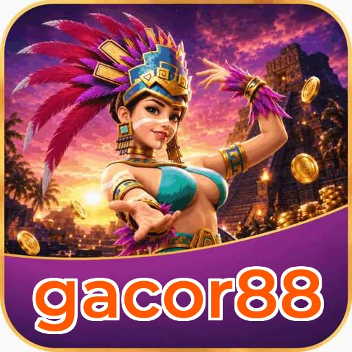 gacor88 Tools