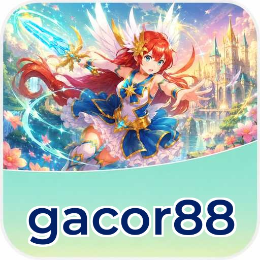 gacor88 Tools