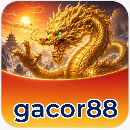 gacor88 Download