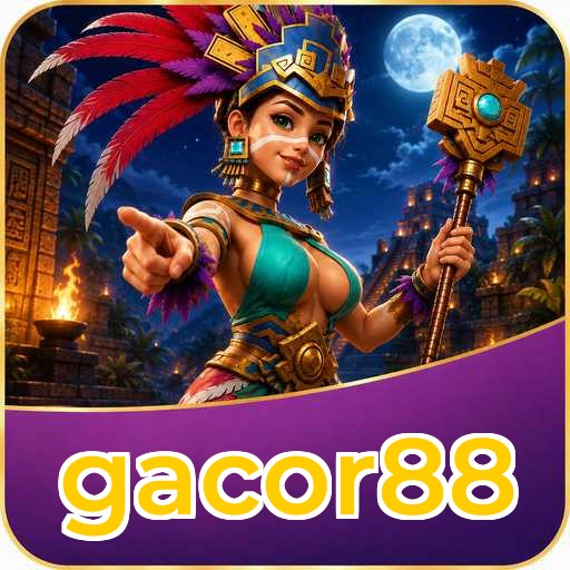 gacor88 Download