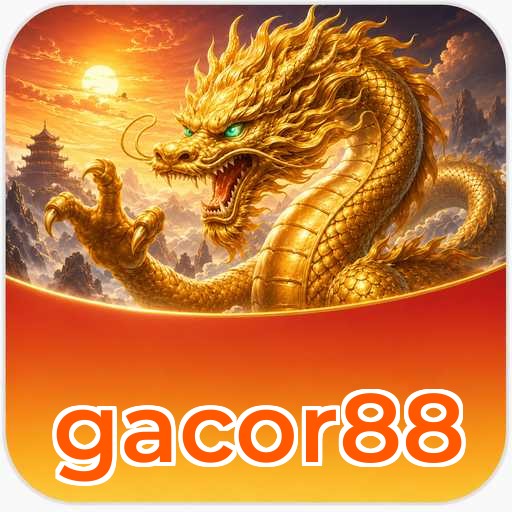 gacor88 Download