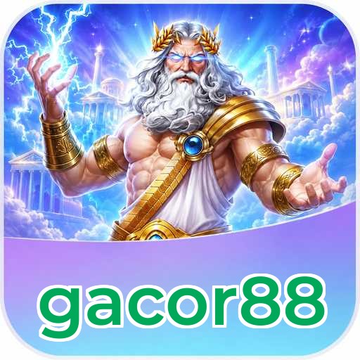 gacor88 Download