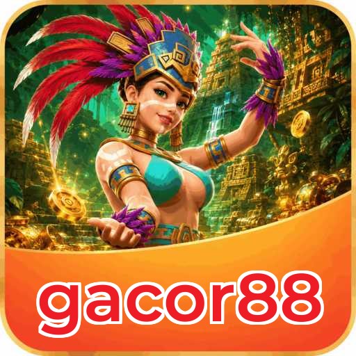 gacor88 Technical Info
