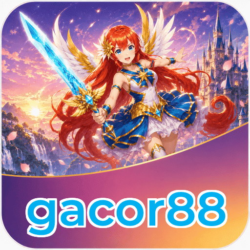 gacor88 Download