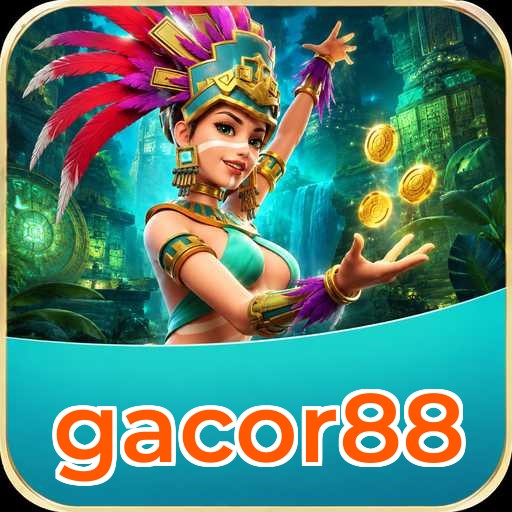 gacor88 Download