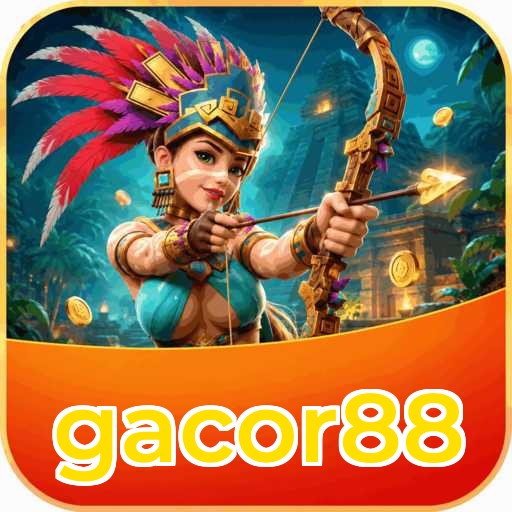 gacor88 Tools
