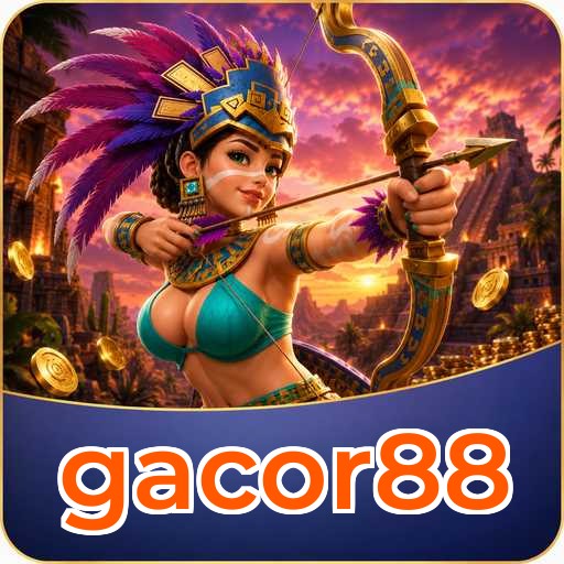 gacor88 Tools
