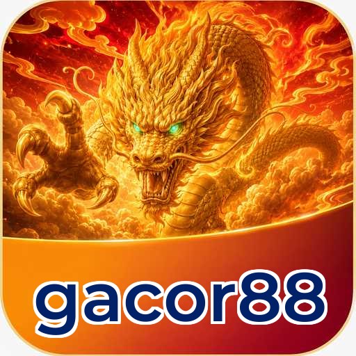 gacor88 Download