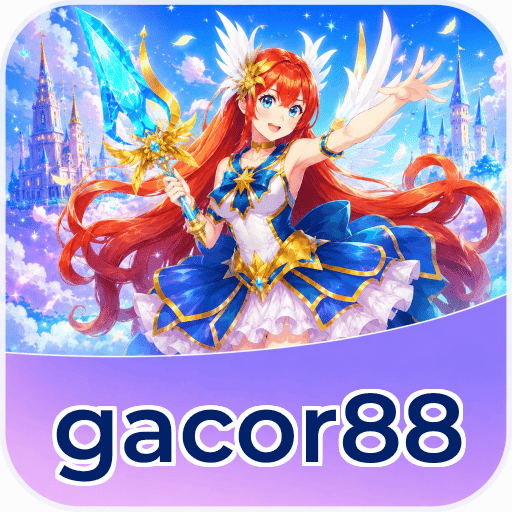 gacor88 Download