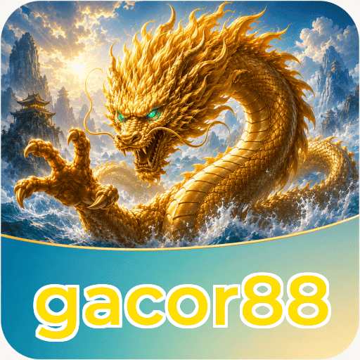 gacor88 Tools
