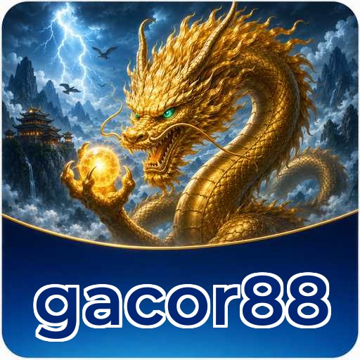 Screenshot Proses Instalasi gacor88 APK