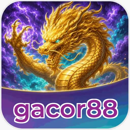 gacor88 Installation