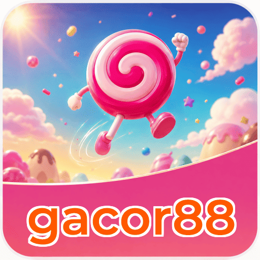 gacor88 Components