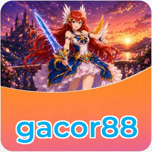 Hasil Scan VirusTotal untuk gacor88 APK