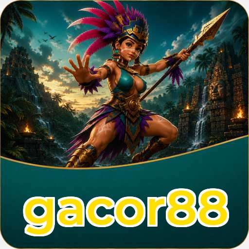 gacor88 Tools
